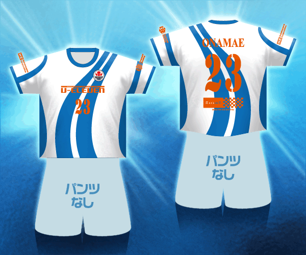 FA13ST_PB_BL