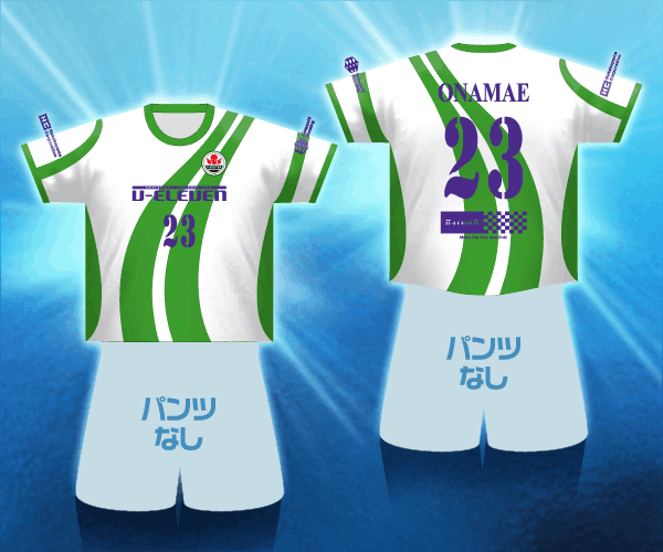 FA13ST_PB_GR