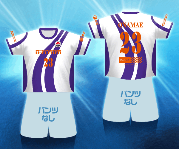 FA13ST_PB_PR
