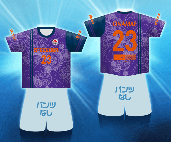 FA14ST_PC_PR
