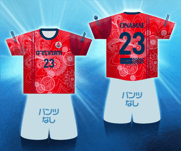 FA14ST_PC_RD