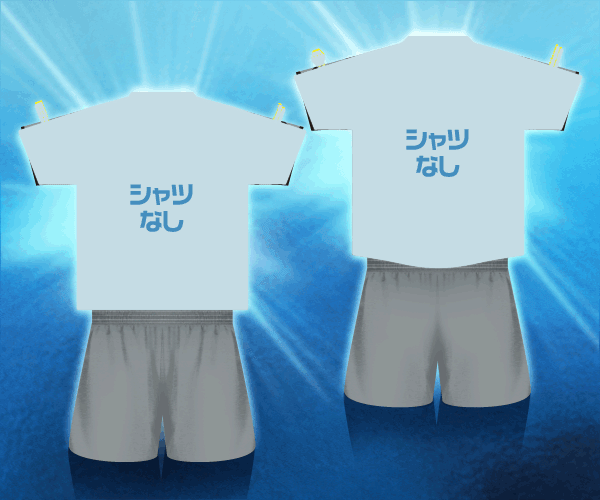 FA15PT_GY