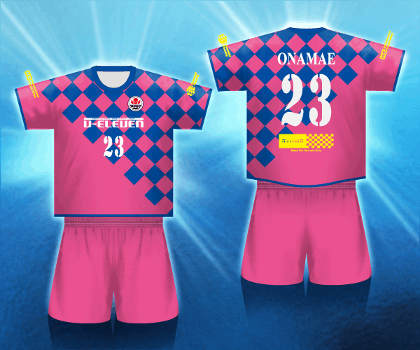FA15SP_PB_PK