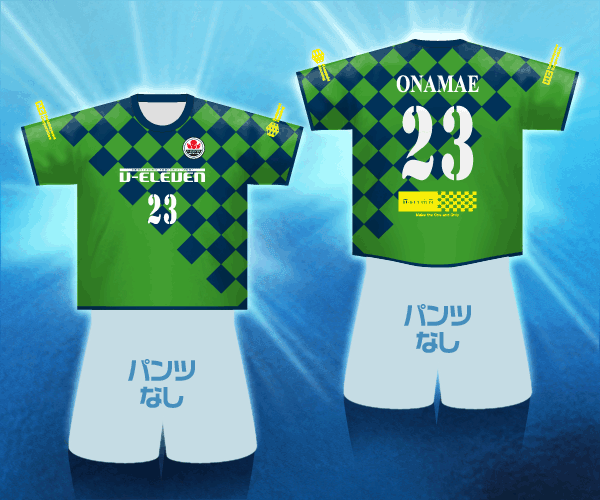 FA15ST_PB_GR