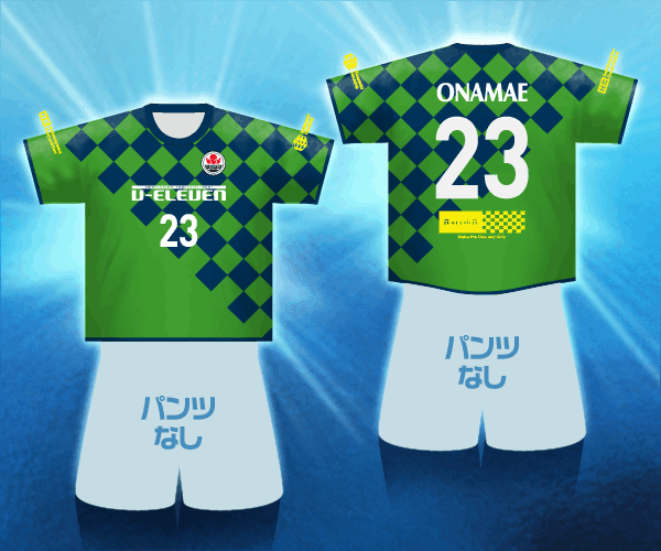 FA15ST_PC_GR