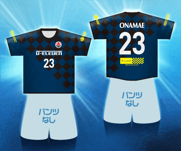 FA15ST_PC_NV