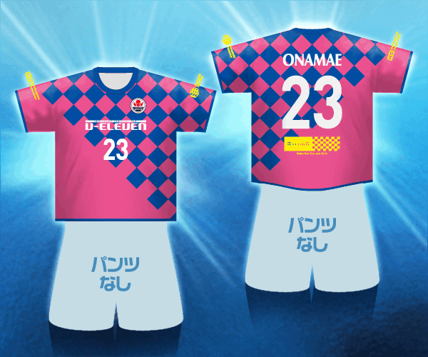 FA15ST_PC_PK