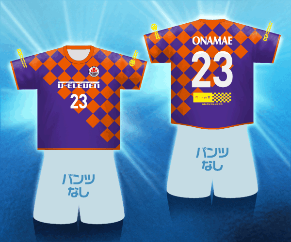 FA15ST_PC_PR