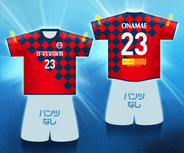 FA15ST_PC_RD