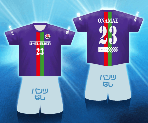 FA17ST_PB_PR