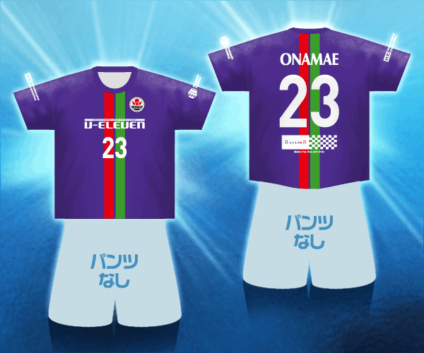 FA17ST_PC_PR