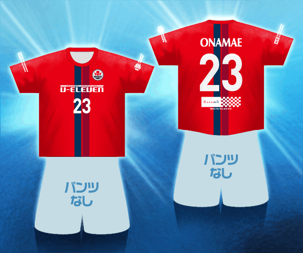 FA17ST_PC_RD