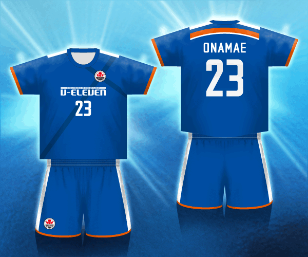 FA22SP_PR_OR