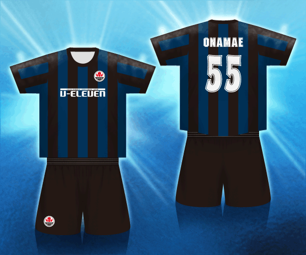 FA20SP_PR_NV