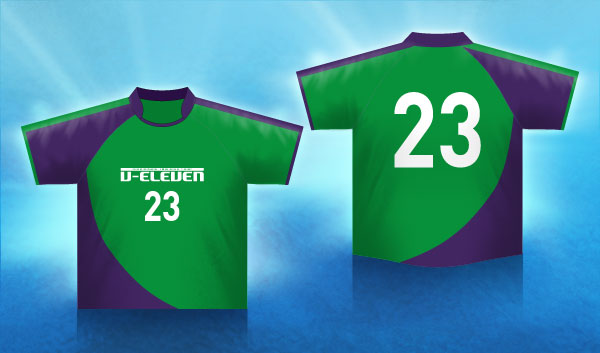 FB11ST_PA_GR