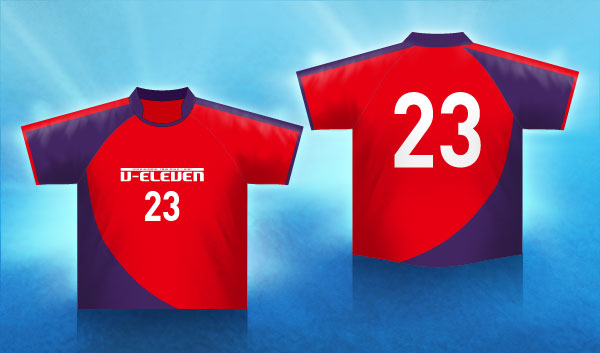 FB11ST_PA_RD