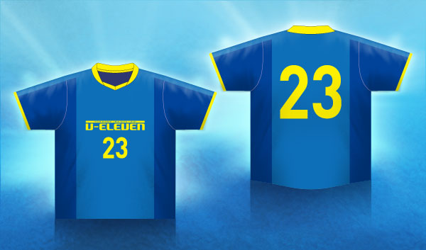 FB21ST_PA_BL