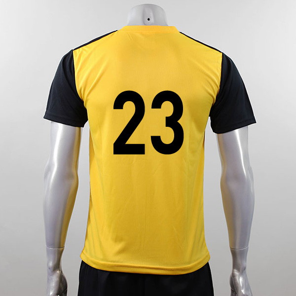 VSP12B05_PA_YO 