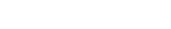 オーダーメイドユニフォームショップ V-ELEVENについて