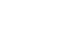 よくあるご質問 Q&A