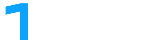 1 コストパフォマンス重視 セミオーダー