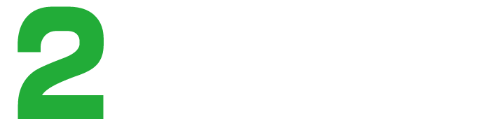 オリジナル・デザイン重視　フルオーダー