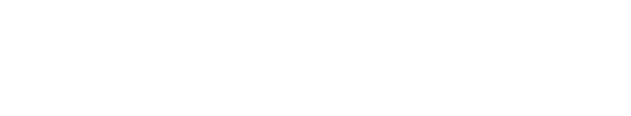 柄や細かな模様の表現、透かしイラストもお手の物！