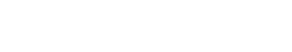 かっこいい立ち襟も装着可。生地による立体感と高級感！