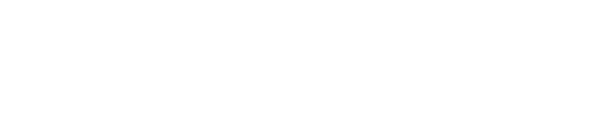 激安なのに本格的。オーダーメイド入門に最適！