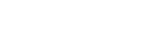 パイピングの高級感を、お手軽価格で体験できる！