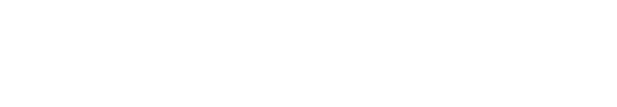 迷彩やボーダー柄が美しい、グラフィカルデザインを体感！