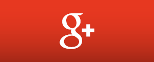 Google+でシェア