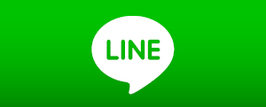 LINEでシェア