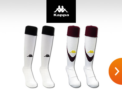 Kappa(カッパ)サッカーパンツ正規品の激安通販 | サッカーユニフォーム 