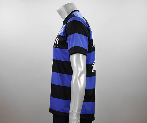 SPT02STA_BLBK