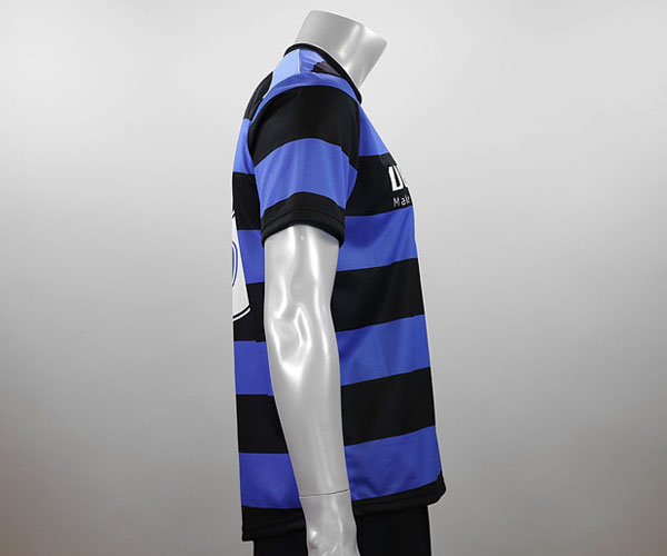 SPT02STA_BLBK