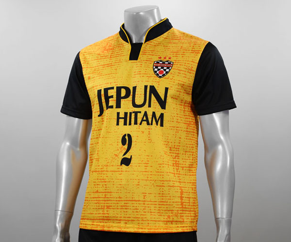 SPT11STB