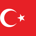 トルコ