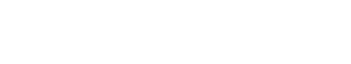 TWITTER ～ V-ELEVEN 大会関連ツイート