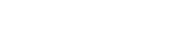 PRESENT ～ ワールドカップ アンプティ メキシコ 2014出場記念プレゼント