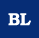 BL