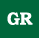 GR