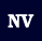 NV