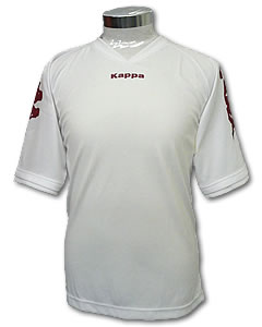 Kappaサッカーユニフォーム正規品の激安通販 - サッカーユニフォーム・フットサルユニフォームの激安チームオーダーV-ELEVEN