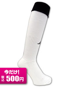 Kappa(カッパ)サッカーソックス正規品の激安通販 | サッカー