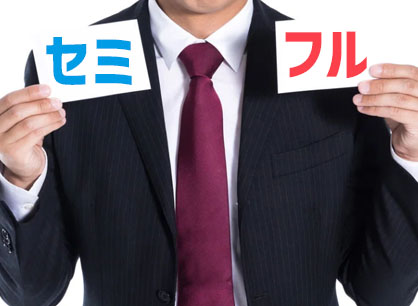 オーダープランに迷った場合はお問い合わせフォームから相談