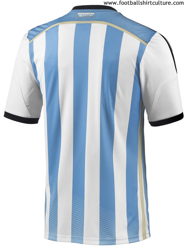 アルゼンチン代表のサッカーユニフォームをオーダーメイド 激安オーダーサッカーユニフォーム フットサルユニフォーム作成 デザインのv Eleven