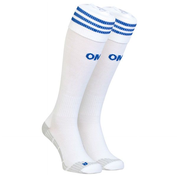 adidas オリンピックマルセイユ 14/15 ユニフォーム ホーム 半袖