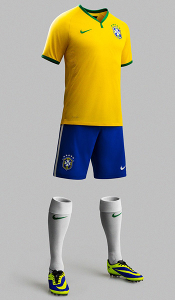 ブラジル代表ユニフォーム aUMqyfMxn2, スポーツ・レジャー 